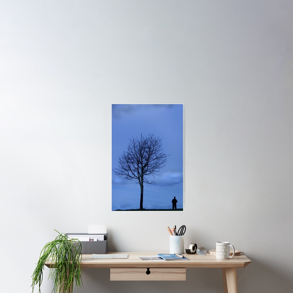 Item preview, Poster designed and sold by Ranger1.