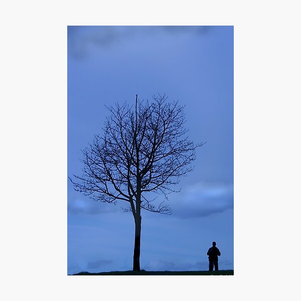 Photographic Print