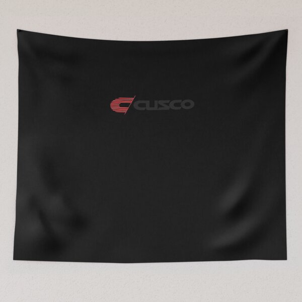 Artikelvorschau, Bestseller - Cusco Logo Merchandise Essential T-Shirt entworfen und verkauft von FabianBrendel.