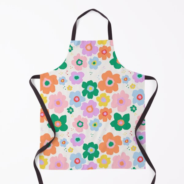 Item preview, oldies designed and sold by Leilen Hid.
