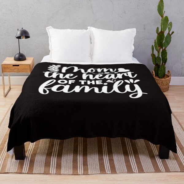 Item preview, mom day 2022 designed and sold by َART LOVERS ★★★★★.