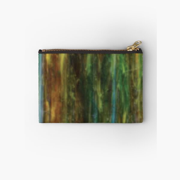 Item preview, Dove Rookery  designed and sold by DayColors.