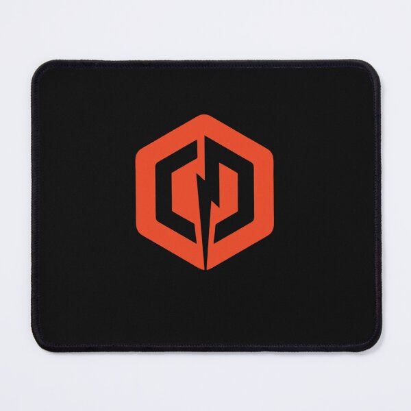 Item preview, Best Seller - Cyber Power Pc Merchandise Essential T-Shirt designed and sold by FabianBrendel.