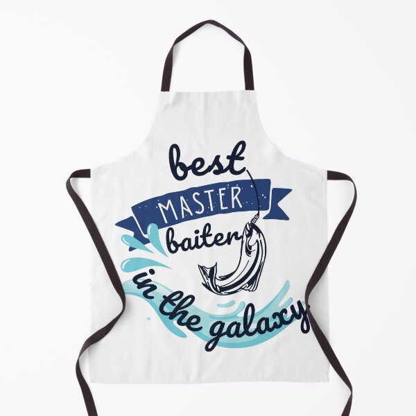 Item preview, master baiter  designed and sold by PrixSympa.