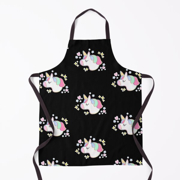 Item preview, Unicorn Dreaming designed and sold by sundae-artisan.