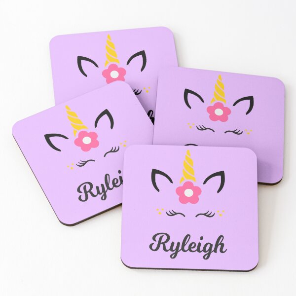 Item preview, ryleigh designed and sold by VinCut.