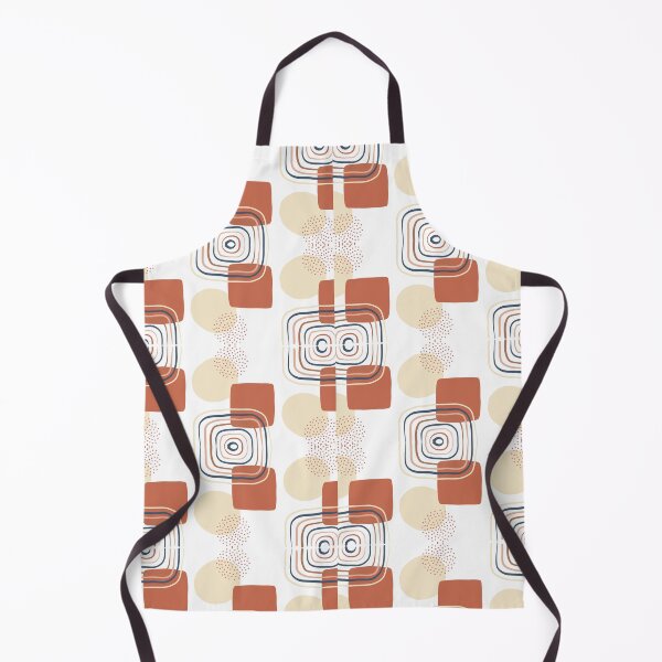 Item preview, Empowered Women Quote wrapped in geometric design designed and sold by AshStylz.