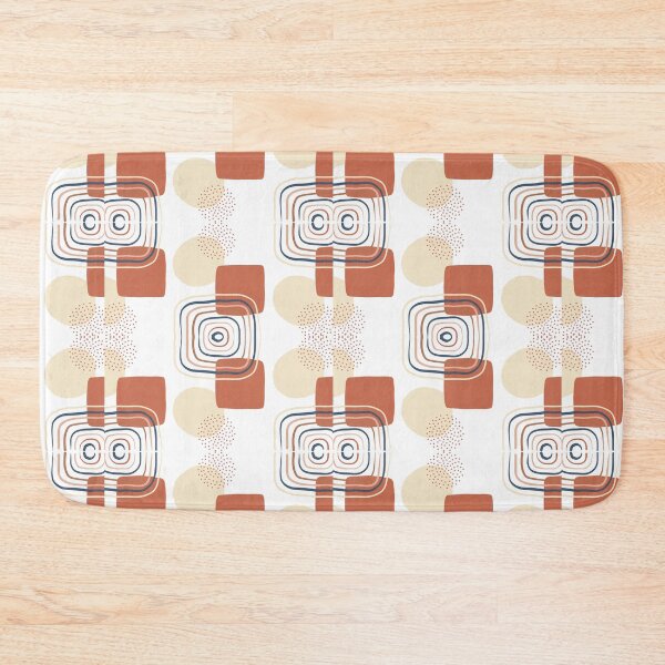 Item preview, Empowered Women Quote wrapped in geometric design designed and sold by AshStylz.
