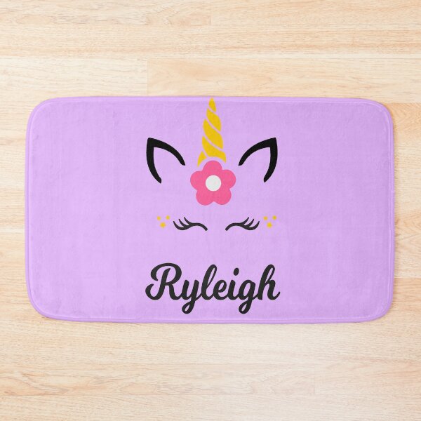 Item preview, ryleigh designed and sold by VinCut.