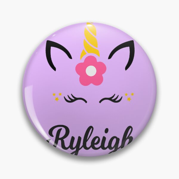 Item preview, ryleigh designed and sold by VinCut.