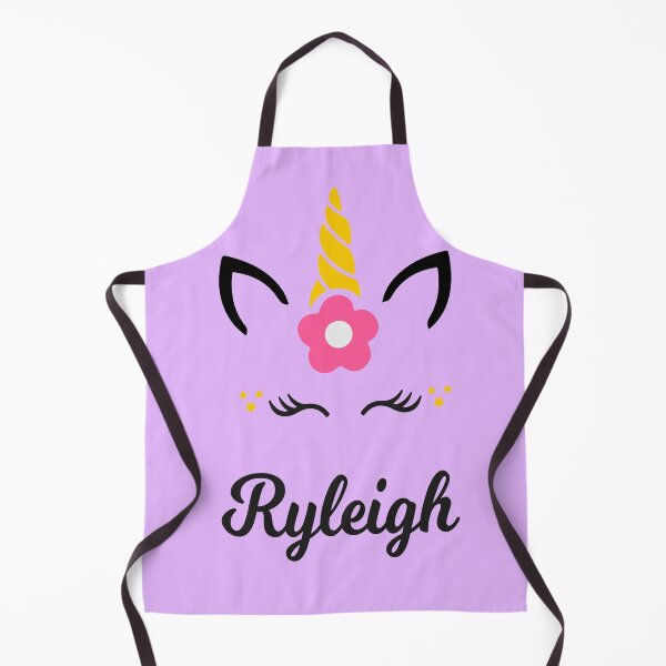 Item preview, ryleigh designed and sold by VinCut.