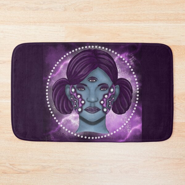 Item preview, In love with an alien designed and sold by Milamara.