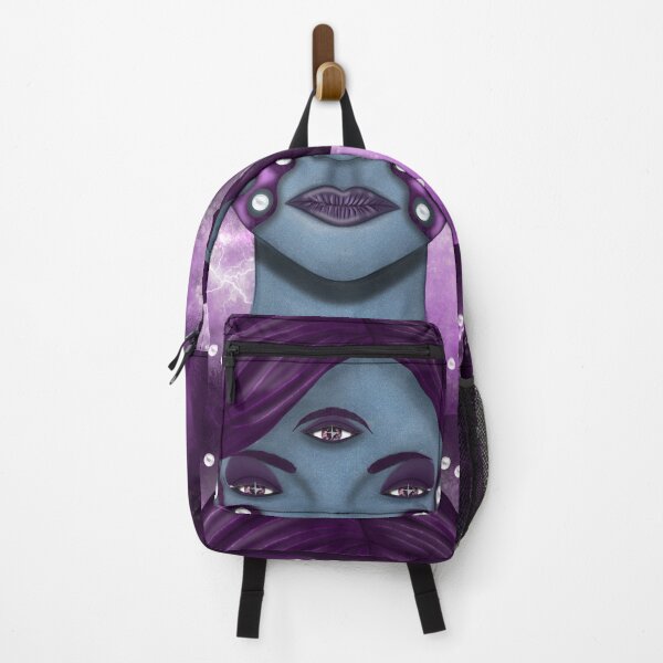 Item preview, In love with an alien designed and sold by Milamara.