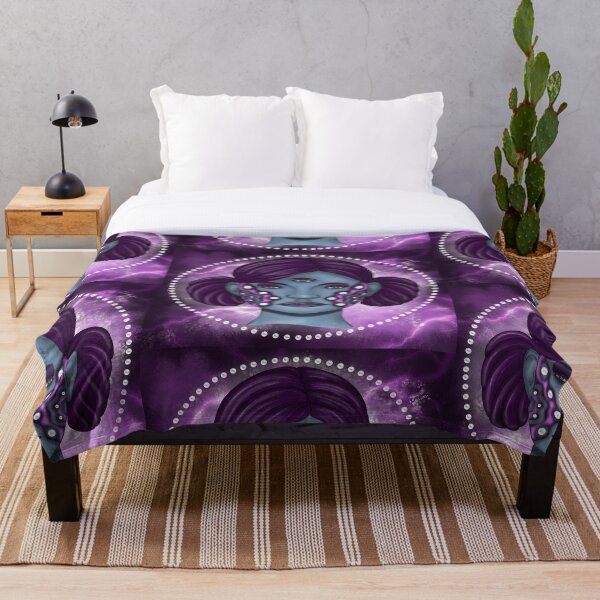 Item preview, Enamorado de un extraterrestre designed and sold by Milamara.