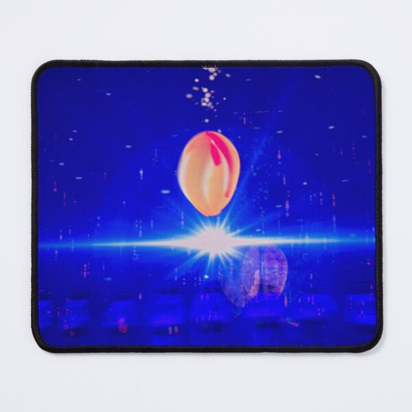Item preview, A view from the large-scale live performance "Night of Lancang River and Mekong River" designed and sold by PicHuang.