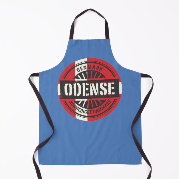 Item preview, Odense, Denmark designed and sold by studio838.