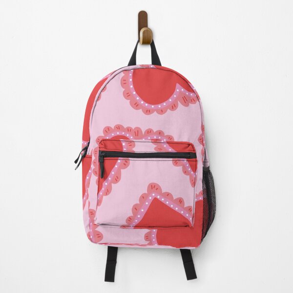 Item preview, BRAVE HEART designed and sold by Leilen Hid.