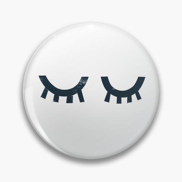 Item preview, close your eyes designed and sold by Pacesyte.