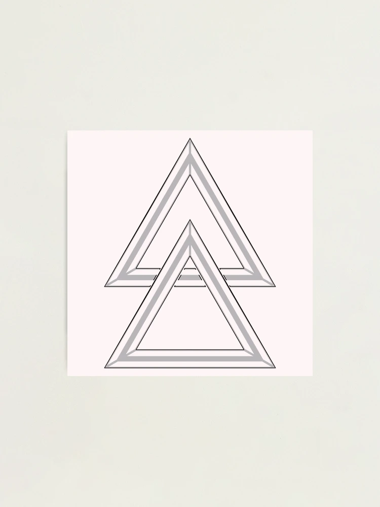 ミュージシャン DISH// TRIANGLE Random ID photo Sticker DISH// TRIANGLE Random ID photo Sticker - メルカリ