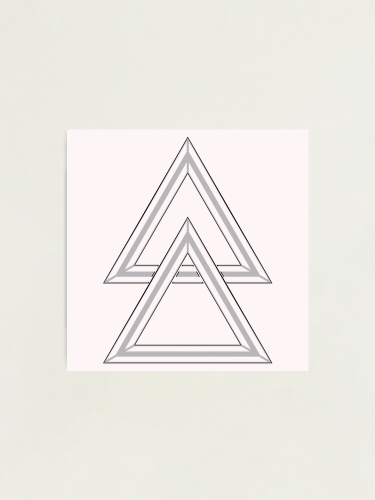 fpp,x_large,metallic,