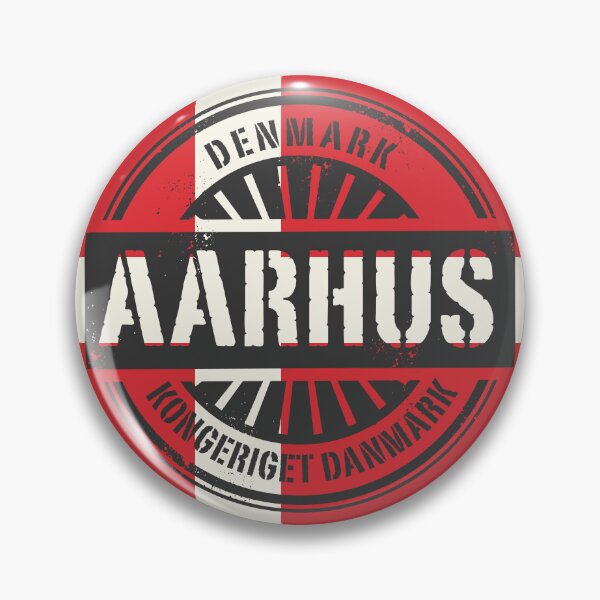 Item preview, Aarhus, Denmark designed and sold by studio838.