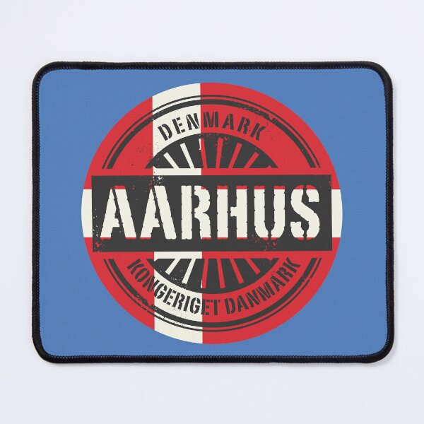 Item preview, Aarhus, Denmark designed and sold by studio838.