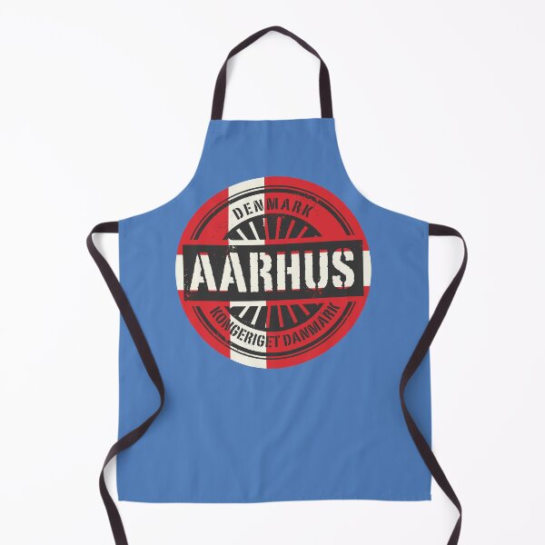 Item preview, Aarhus, Denmark designed and sold by studio838.