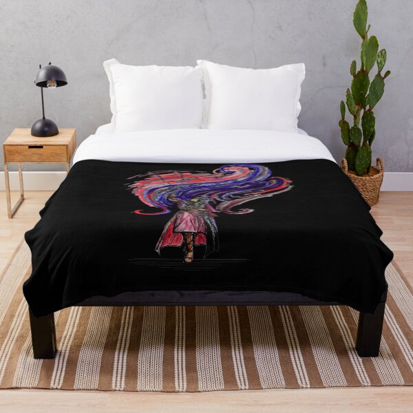 Item preview, El astrólogo (oscuro) designed and sold by DarkSunlight.