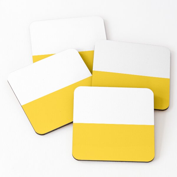 Item preview, Flag of Silesians designed and sold by Freihalt.