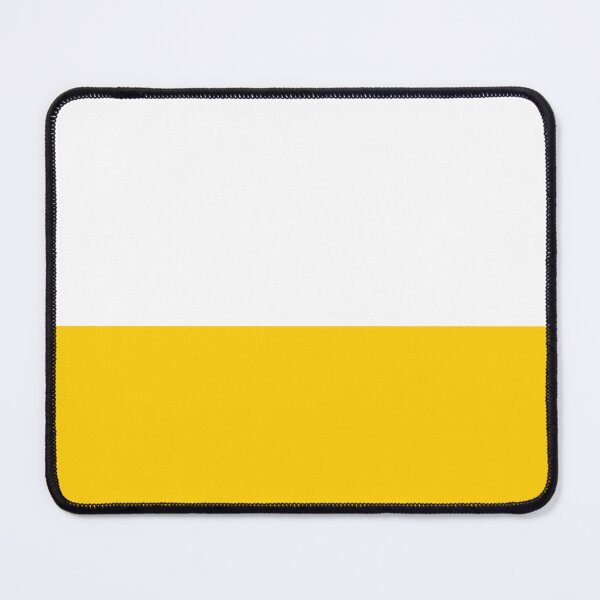 Item preview, Flag of Silesians designed and sold by Freihalt.