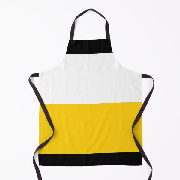 Item preview, Flag of Silesians designed and sold by Freihalt.