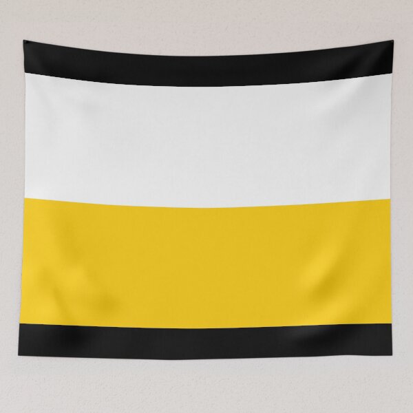 Item preview, Flag of Silesians designed and sold by Freihalt.