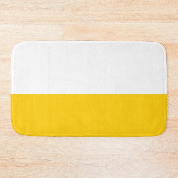 Item preview, Flag of Silesians designed and sold by Freihalt.