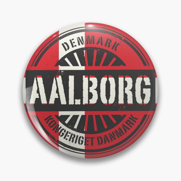 Item preview, Aalborg, Denmark designed and sold by studio838.