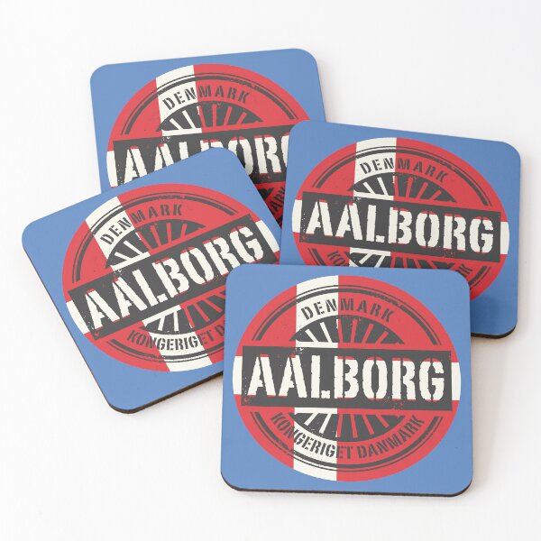Item preview, Aalborg, Denmark designed and sold by studio838.
