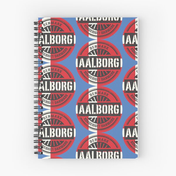 Item preview, Aalborg, Denmark designed and sold by studio838.