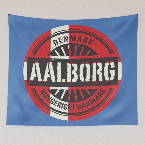 Item preview, Aalborg, Denmark designed and sold by studio838.