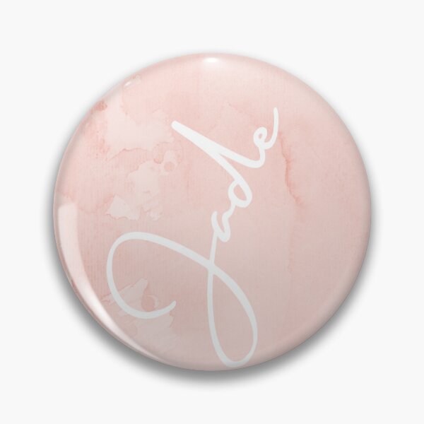 Item preview, Jade designed and sold by boki987.