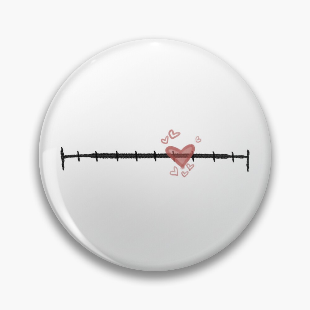 ur,pin_large_front,square,