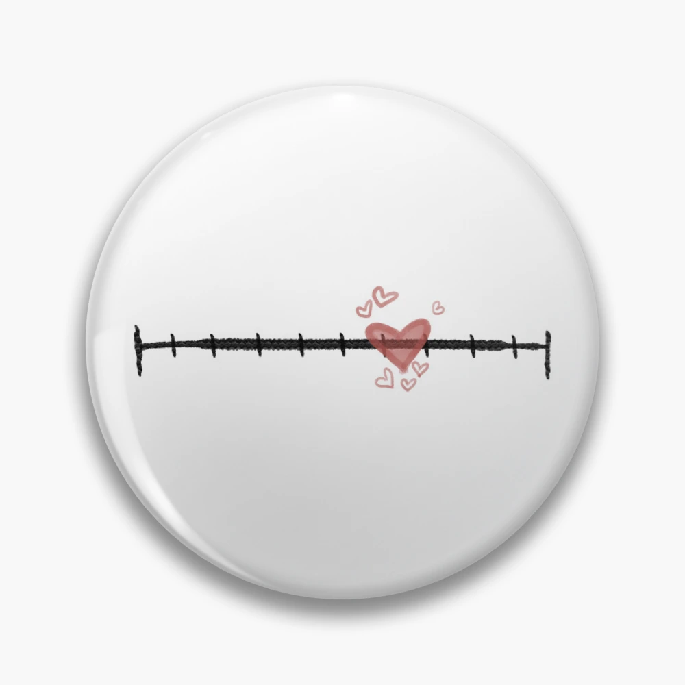 ur,pin_large_front,square,