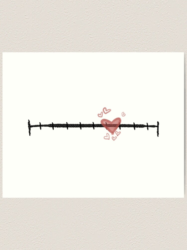 farp,medium,wall_texture,