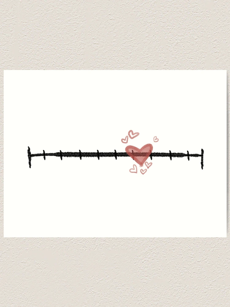 farp,small,wall_texture,