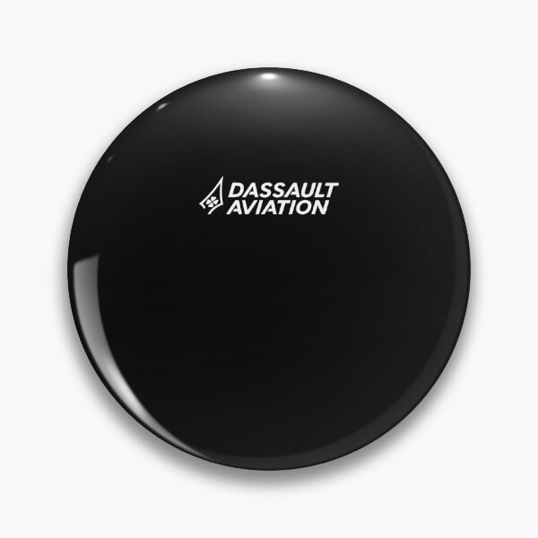 Item preview, Best Seller - Dassault Aviation Merchandise Essential T-Shirt designed and sold by FabianBrendel.