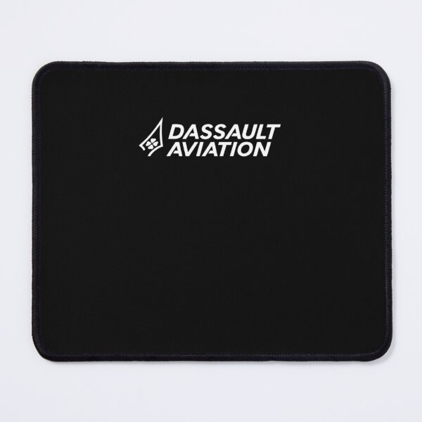 Item preview, Best Seller - Dassault Aviation Merchandise Essential T-Shirt designed and sold by FabianBrendel.