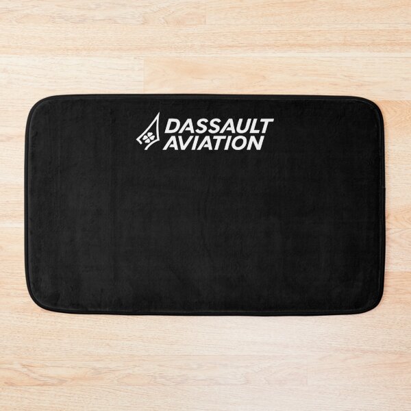 Item preview, Best Seller - Dassault Aviation Merchandise Essential T-Shirt designed and sold by FabianBrendel.