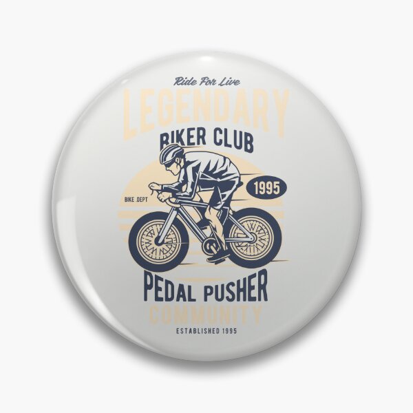 Item preview, Pedal Pusher designed and sold by Tia-Ako.