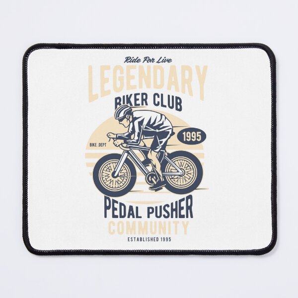 Item preview, Pedal Pusher designed and sold by Tia-Ako.