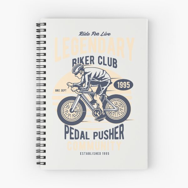 Item preview, Pedal Pusher designed and sold by Tia-Ako.