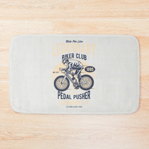 Item preview, Pedal Pusher designed and sold by Tia-Ako.