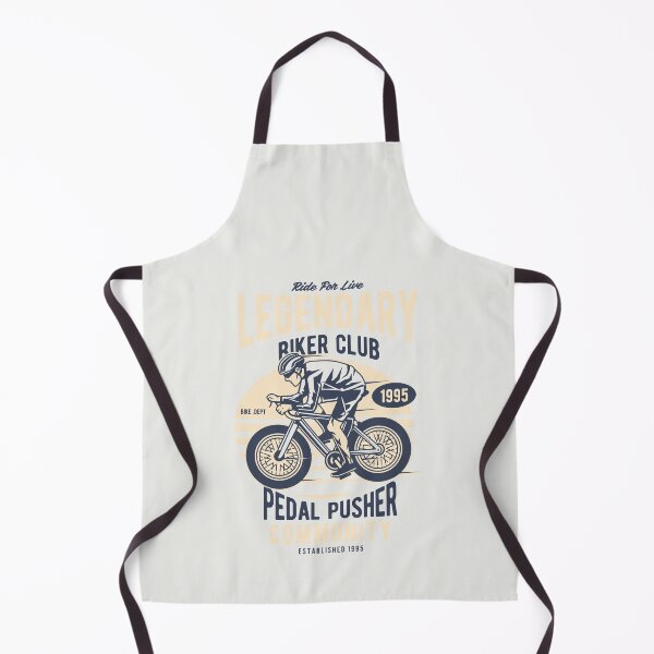 Item preview, Pedal Pusher designed and sold by Tia-Ako.